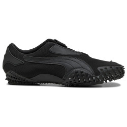 Puma Mostro OG Prime
